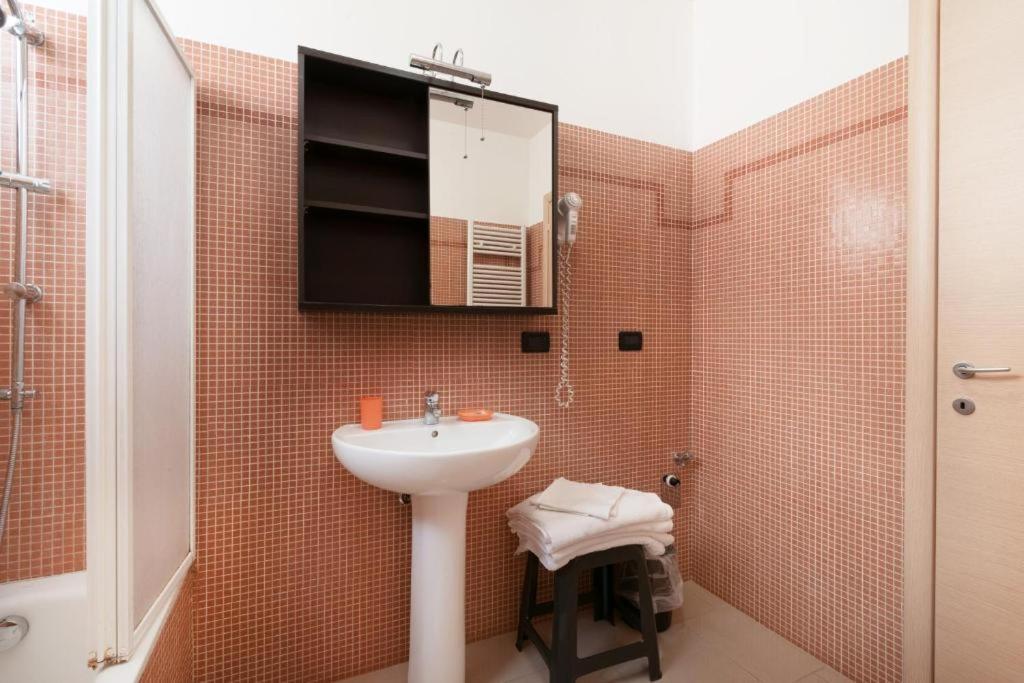 Il Torchio Di Alchieri Moreno E C Sas Pizzighettone Extérieur photo