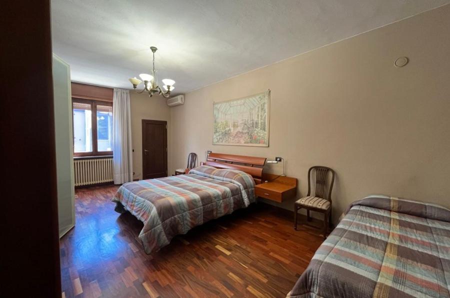 Il Torchio Di Alchieri Moreno E C Sas Pizzighettone Extérieur photo