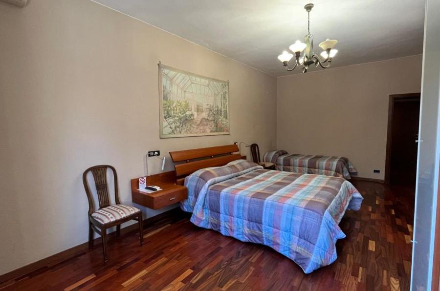 Il Torchio Di Alchieri Moreno E C Sas Pizzighettone Extérieur photo