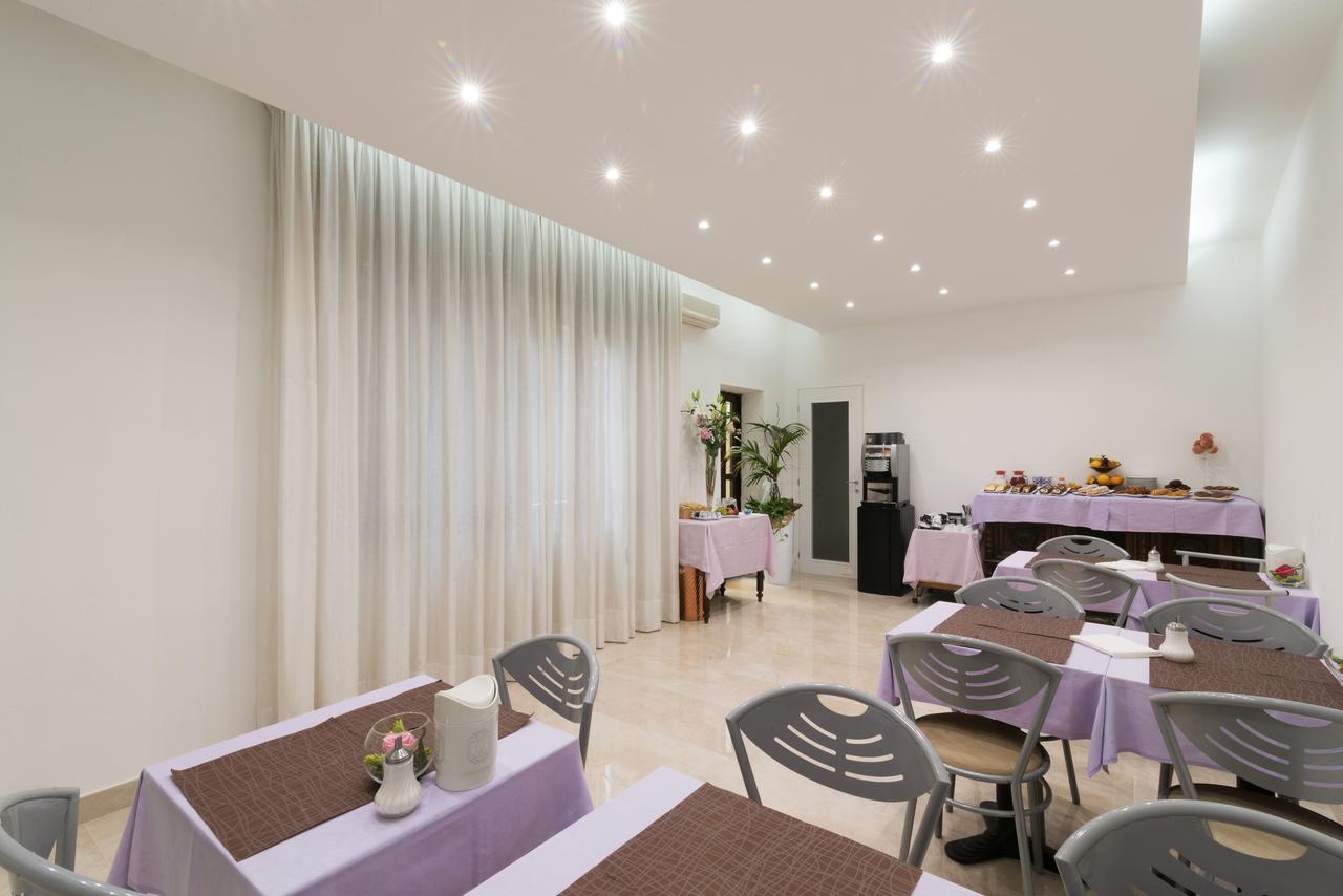 Il Torchio Di Alchieri Moreno E C Sas Pizzighettone Extérieur photo