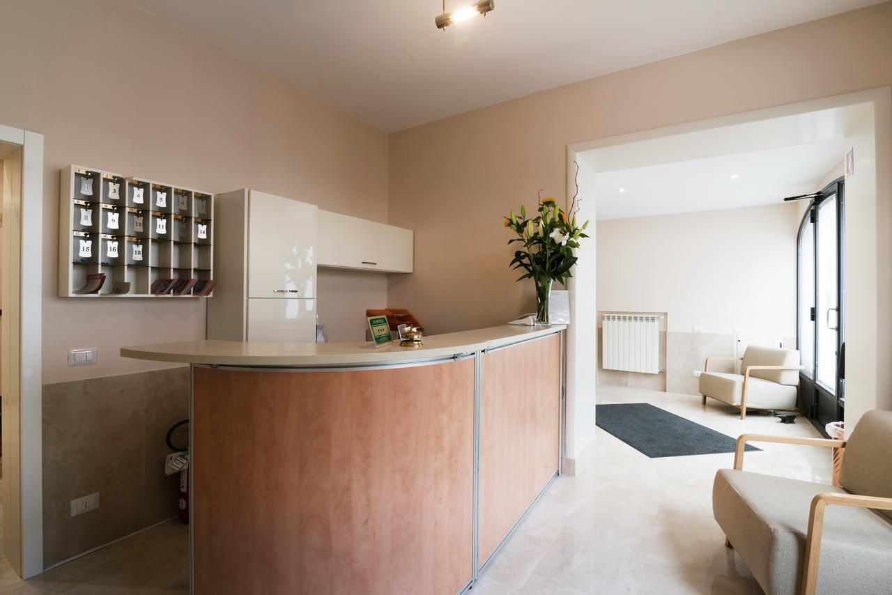 Il Torchio Di Alchieri Moreno E C Sas Pizzighettone Extérieur photo