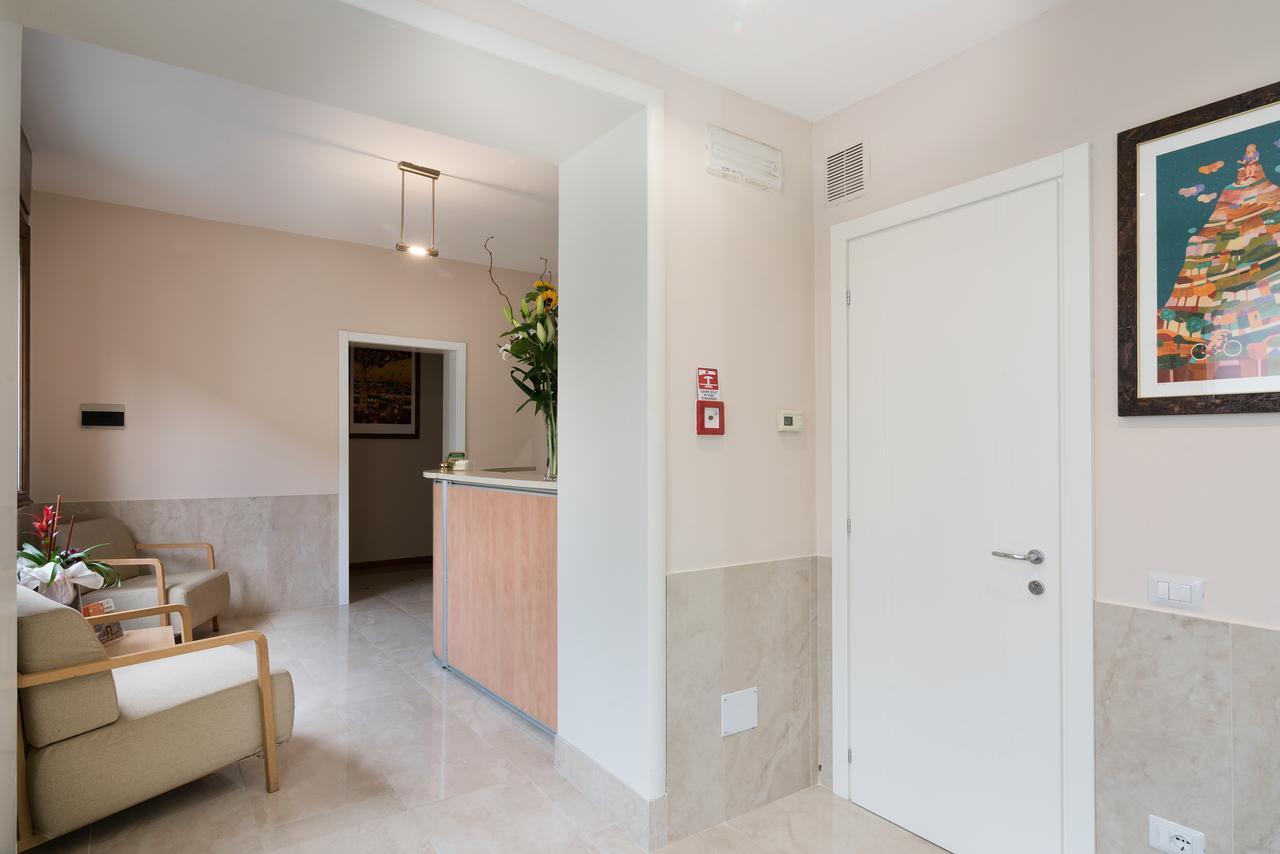 Il Torchio Di Alchieri Moreno E C Sas Pizzighettone Extérieur photo