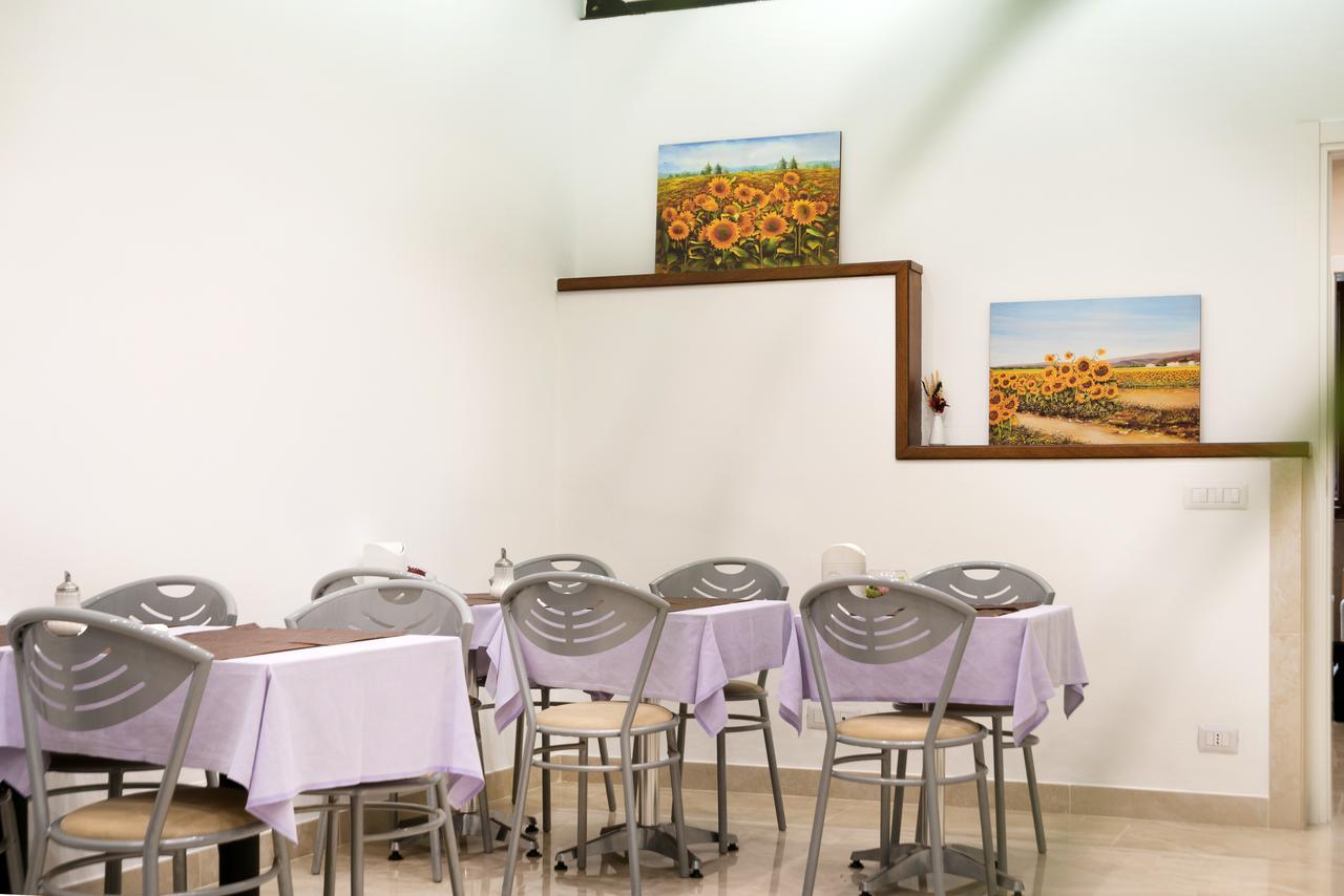Il Torchio Di Alchieri Moreno E C Sas Pizzighettone Extérieur photo
